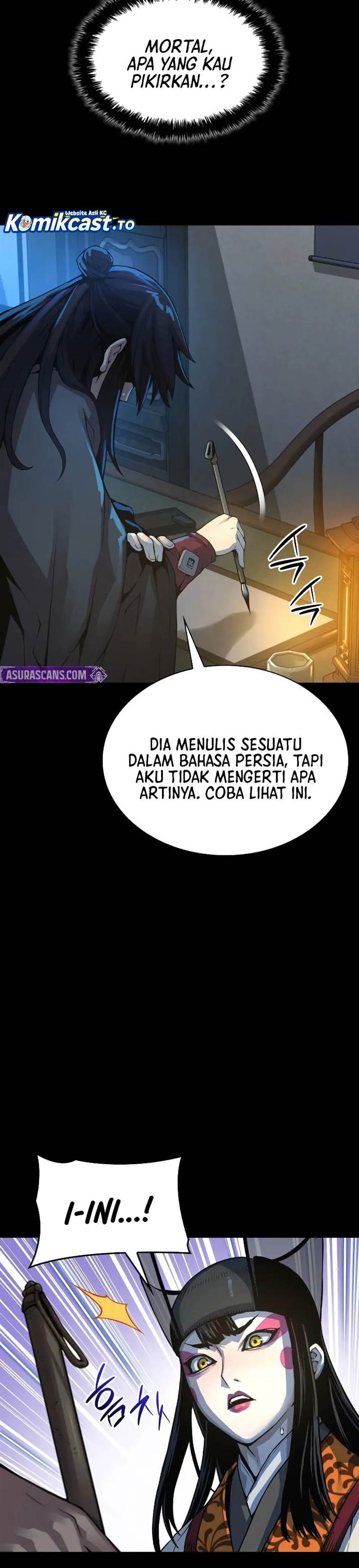 image-komik-myst-might-mayhem-chapter-98-26/52