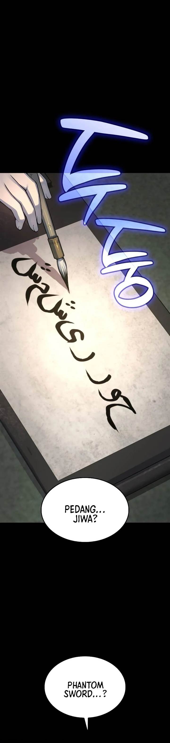 image-komik-myst-might-mayhem-chapter-98-27/52