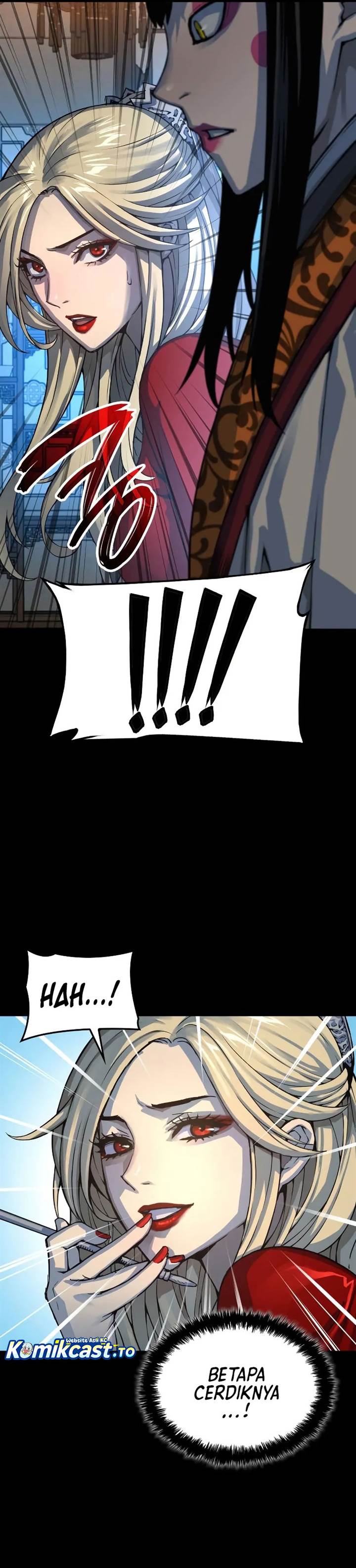 image-komik-myst-might-mayhem-chapter-98-28/52