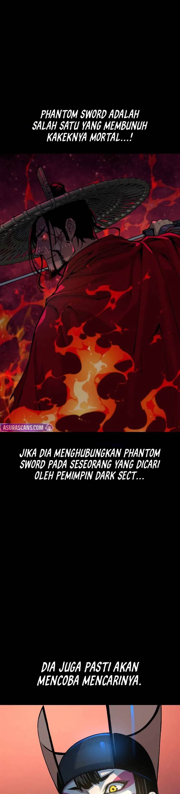 image-komik-myst-might-mayhem-chapter-98-29/52