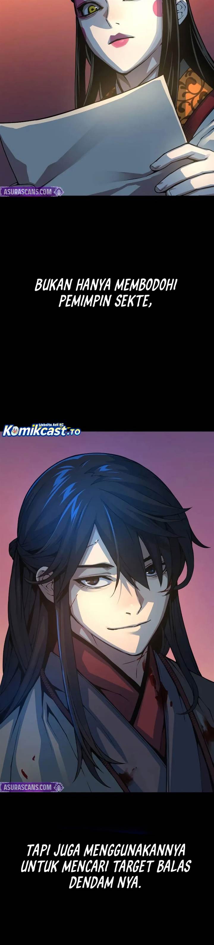 image-komik-myst-might-mayhem-chapter-98-30/52