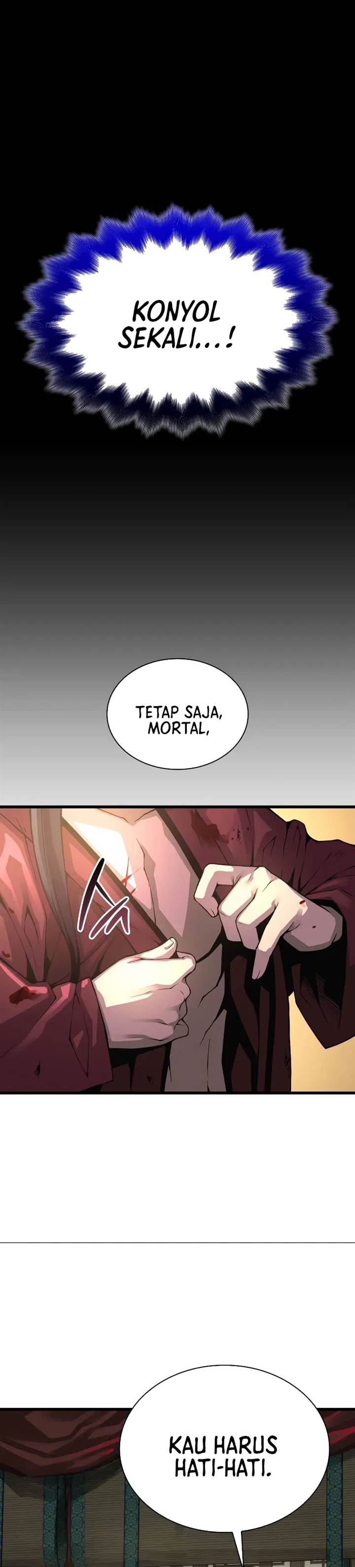 image-komik-myst-might-mayhem-chapter-98-31/52