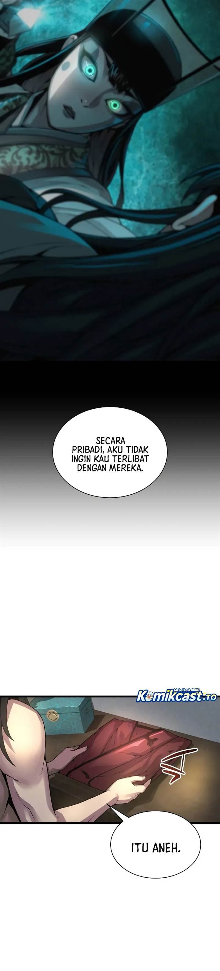 image-komik-myst-might-mayhem-chapter-98-33/52