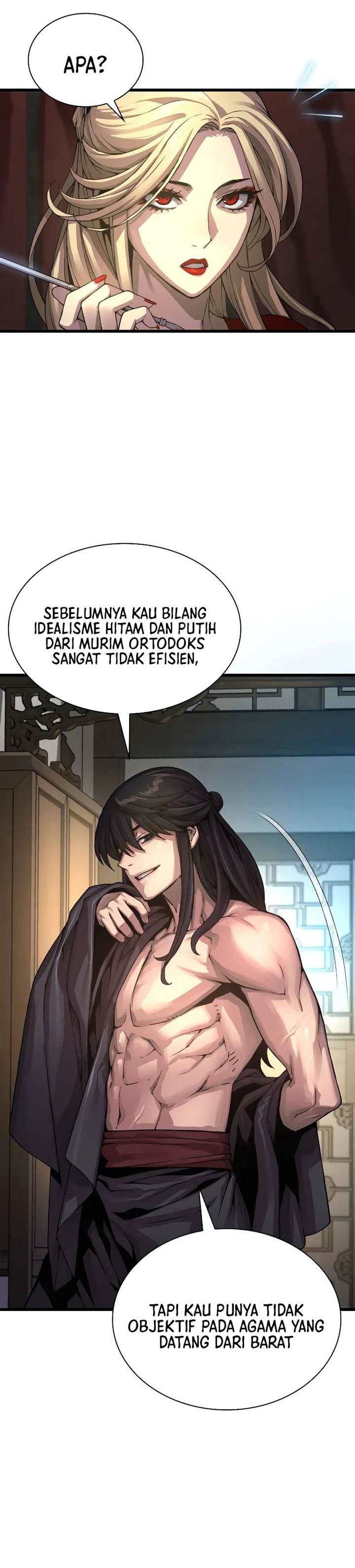 image-komik-myst-might-mayhem-chapter-98-34/52