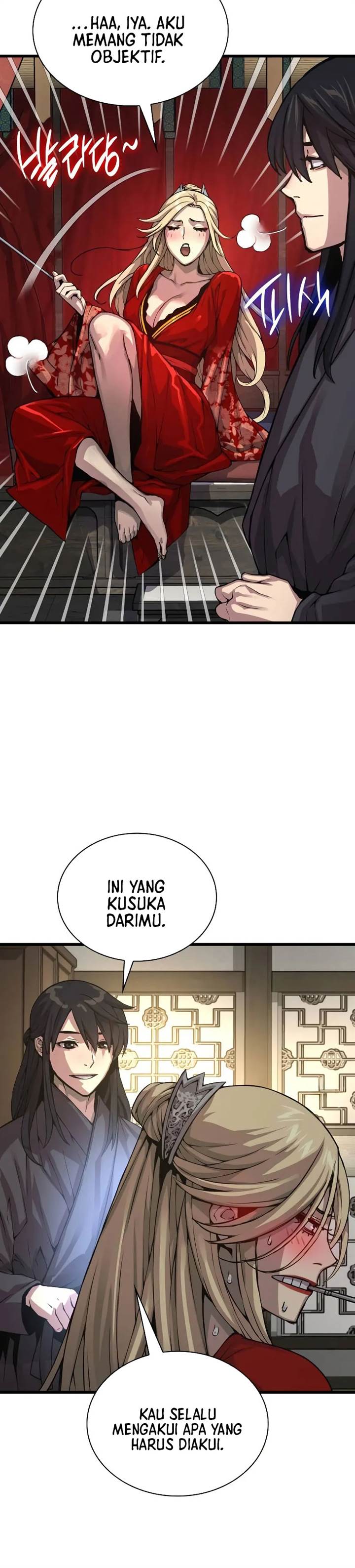 image-komik-myst-might-mayhem-chapter-98-36/52