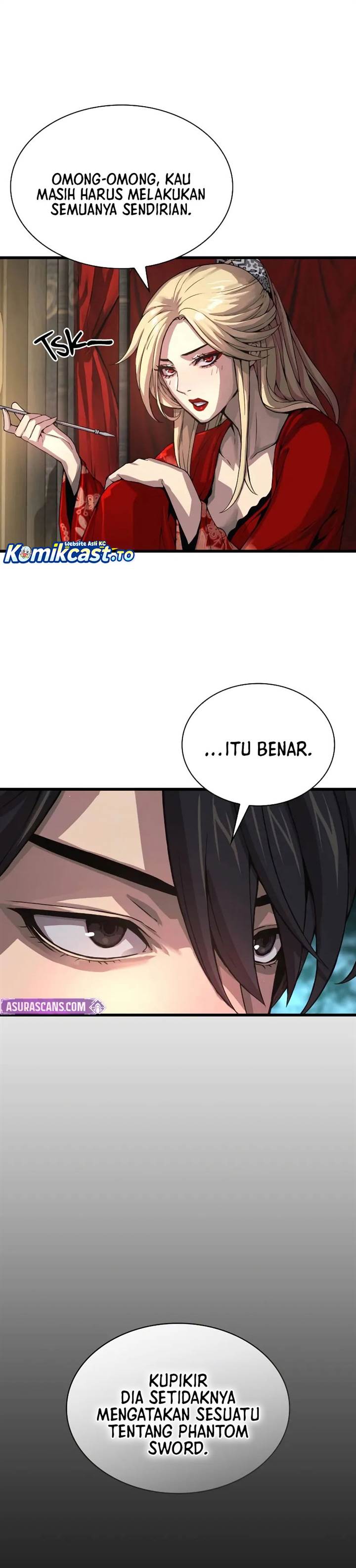 image-komik-myst-might-mayhem-chapter-98-37/52