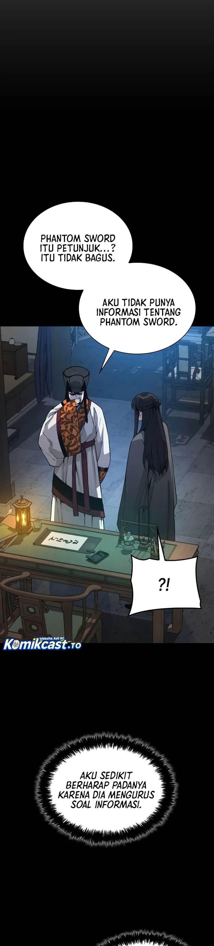 image-komik-myst-might-mayhem-chapter-98-38/52