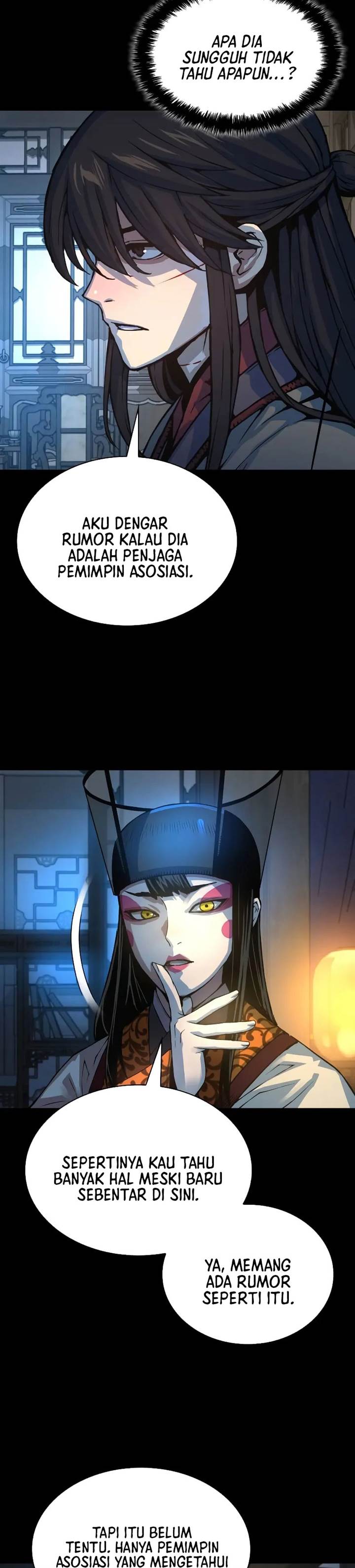 image-komik-myst-might-mayhem-chapter-98-39/52