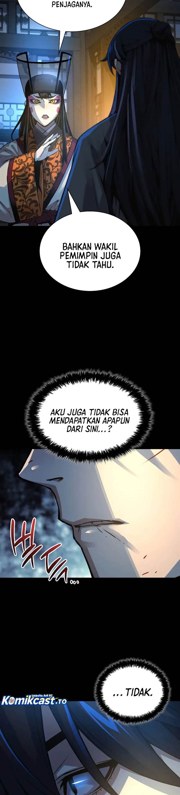 image-komik-myst-might-mayhem-chapter-98-40/52