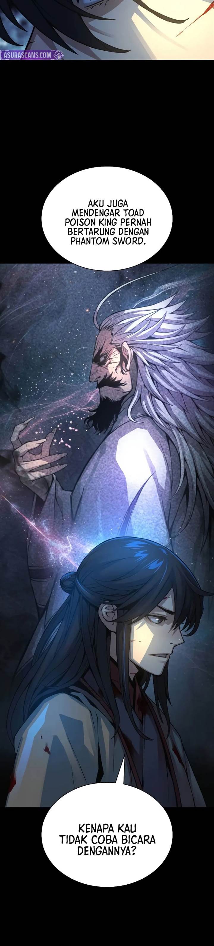 image-komik-myst-might-mayhem-chapter-98-41/52