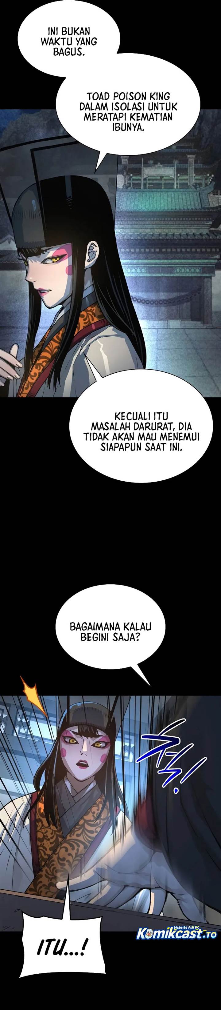 image-komik-myst-might-mayhem-chapter-98-42/52