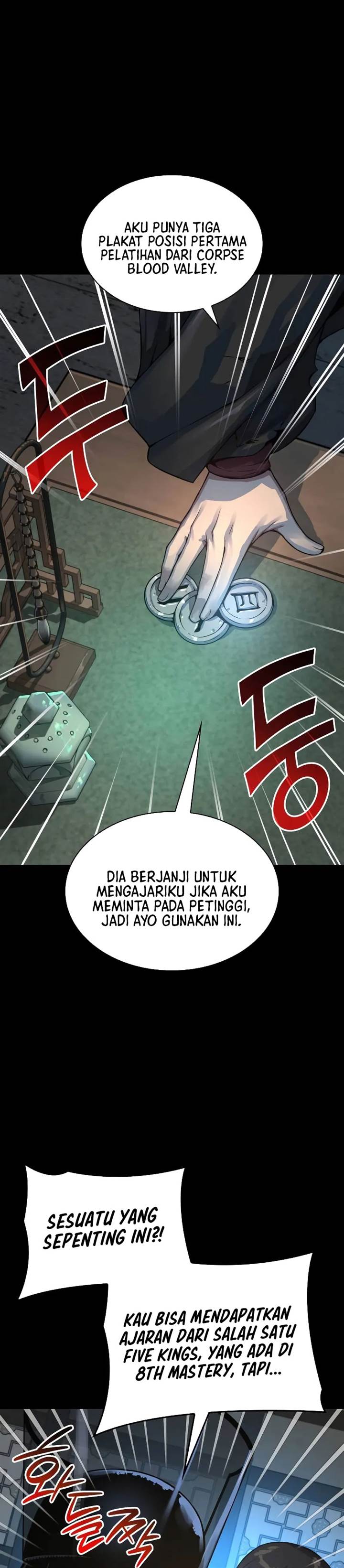 image-komik-myst-might-mayhem-chapter-98-43/52