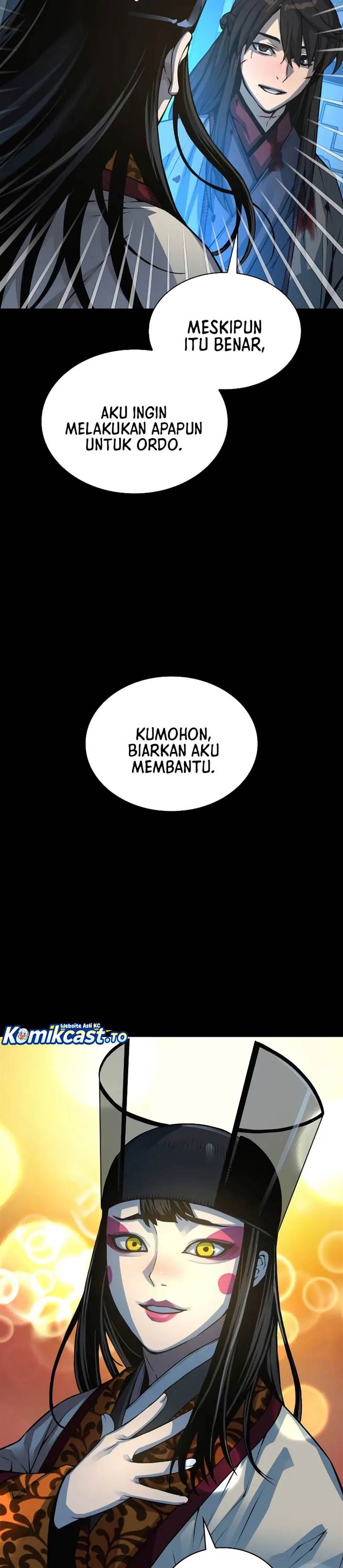 image-komik-myst-might-mayhem-chapter-98-44/52