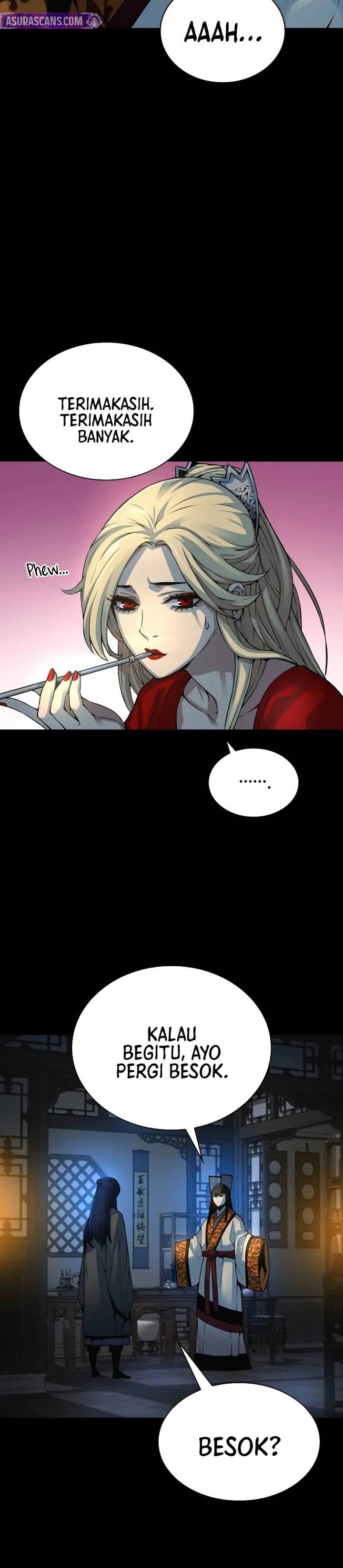 image-komik-myst-might-mayhem-chapter-98-45/52