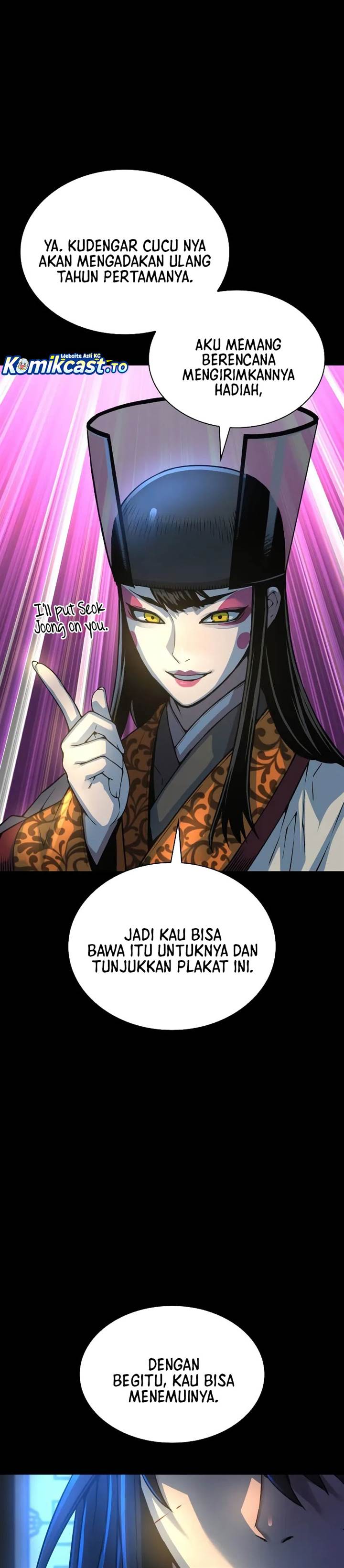 image-komik-myst-might-mayhem-chapter-98-46/52