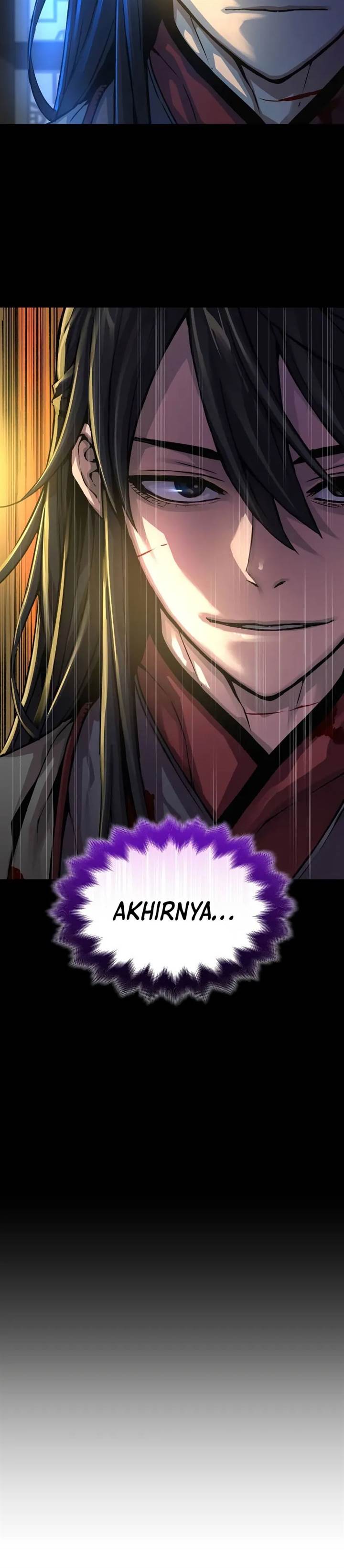 image-komik-myst-might-mayhem-chapter-98-47/52