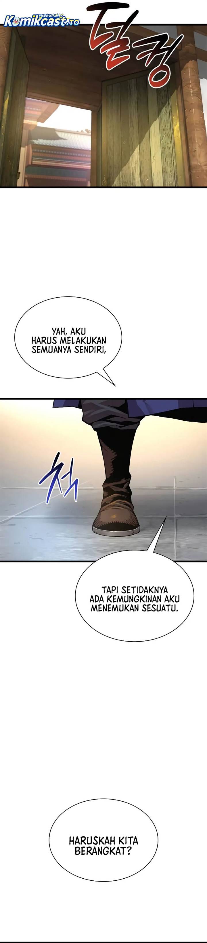 image-komik-myst-might-mayhem-chapter-98-48/52