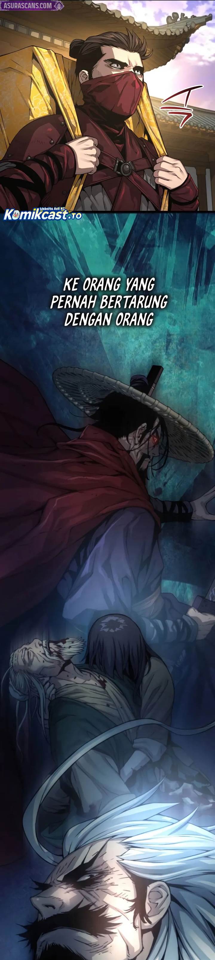 image-komik-myst-might-mayhem-chapter-98-49/52