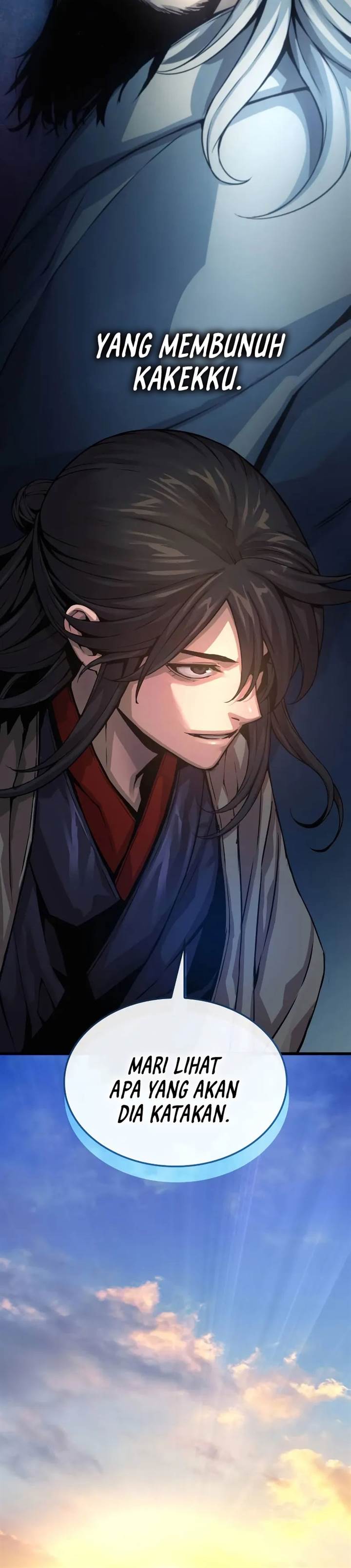 image-komik-myst-might-mayhem-chapter-98-50/52