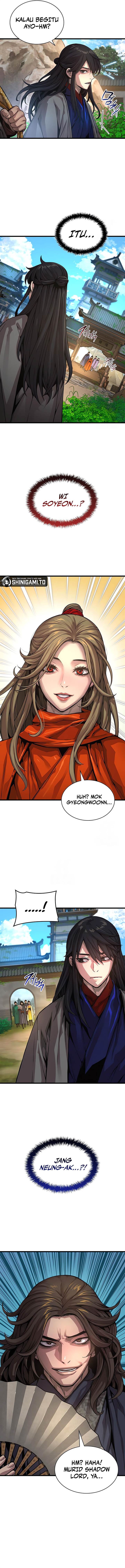 image-komik-myst-might-mayhem-chapter-99-1/19