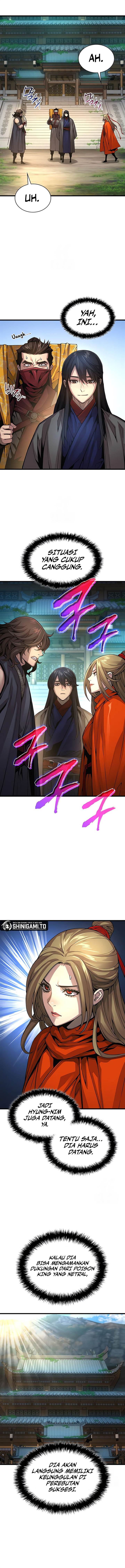 image-komik-myst-might-mayhem-chapter-99-2/19