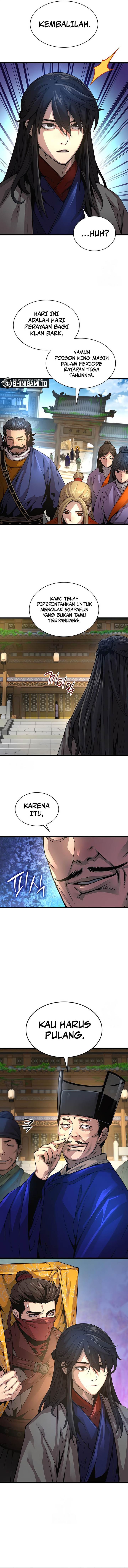 image-komik-myst-might-mayhem-chapter-99-12/19