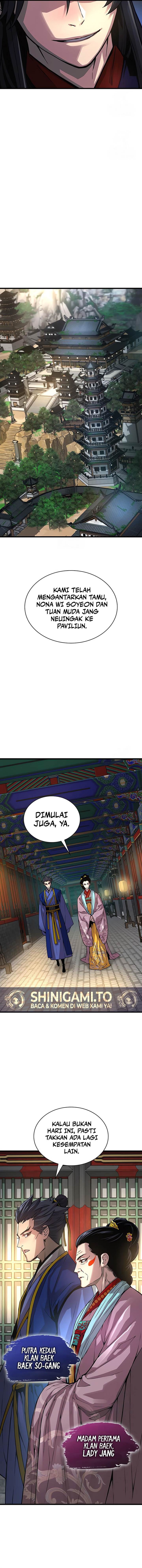 image-komik-myst-might-mayhem-chapter-99-13/19