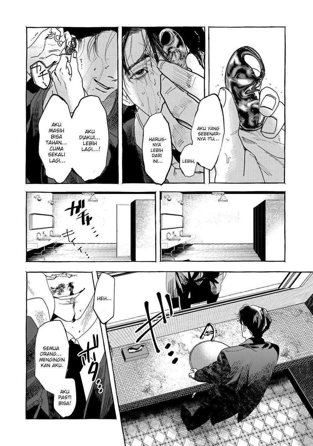 image-komik-myther-chapter-1.1-3/41