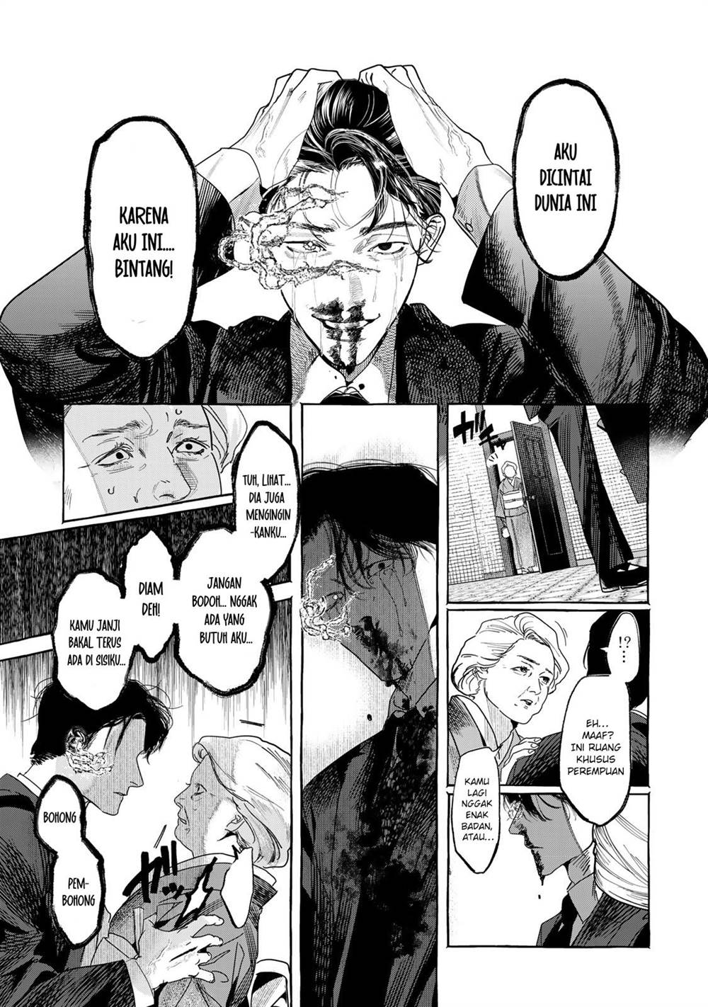 image-komik-myther-chapter-1.1-4/41