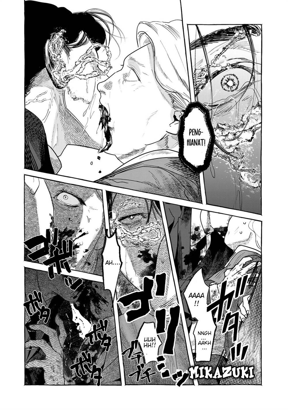 image-komik-myther-chapter-1.1-5/41