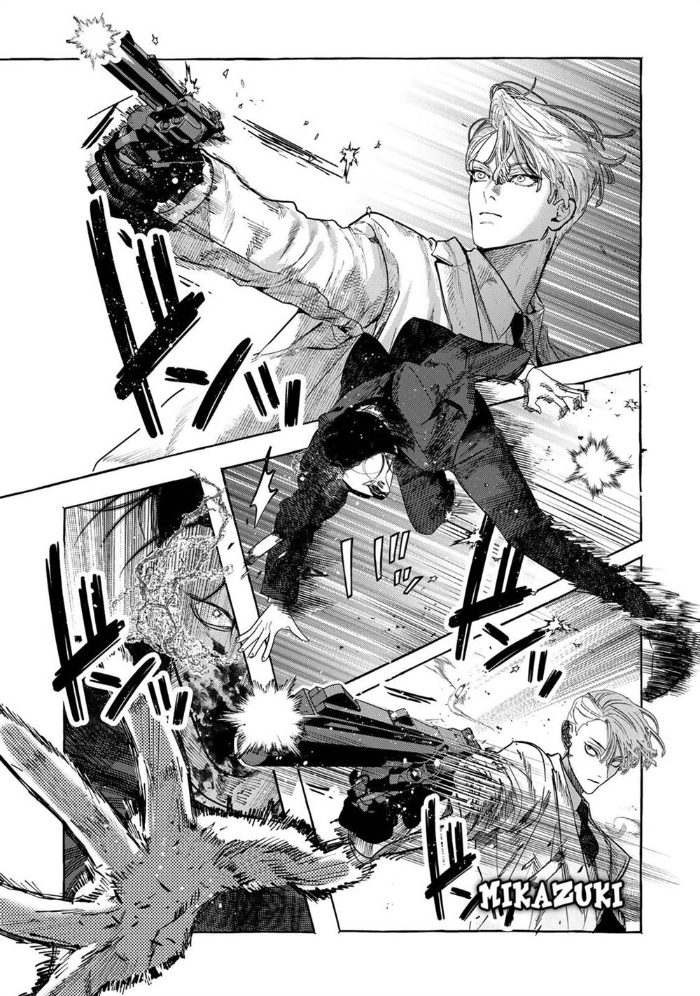 image-komik-myther-chapter-1.1-8/41