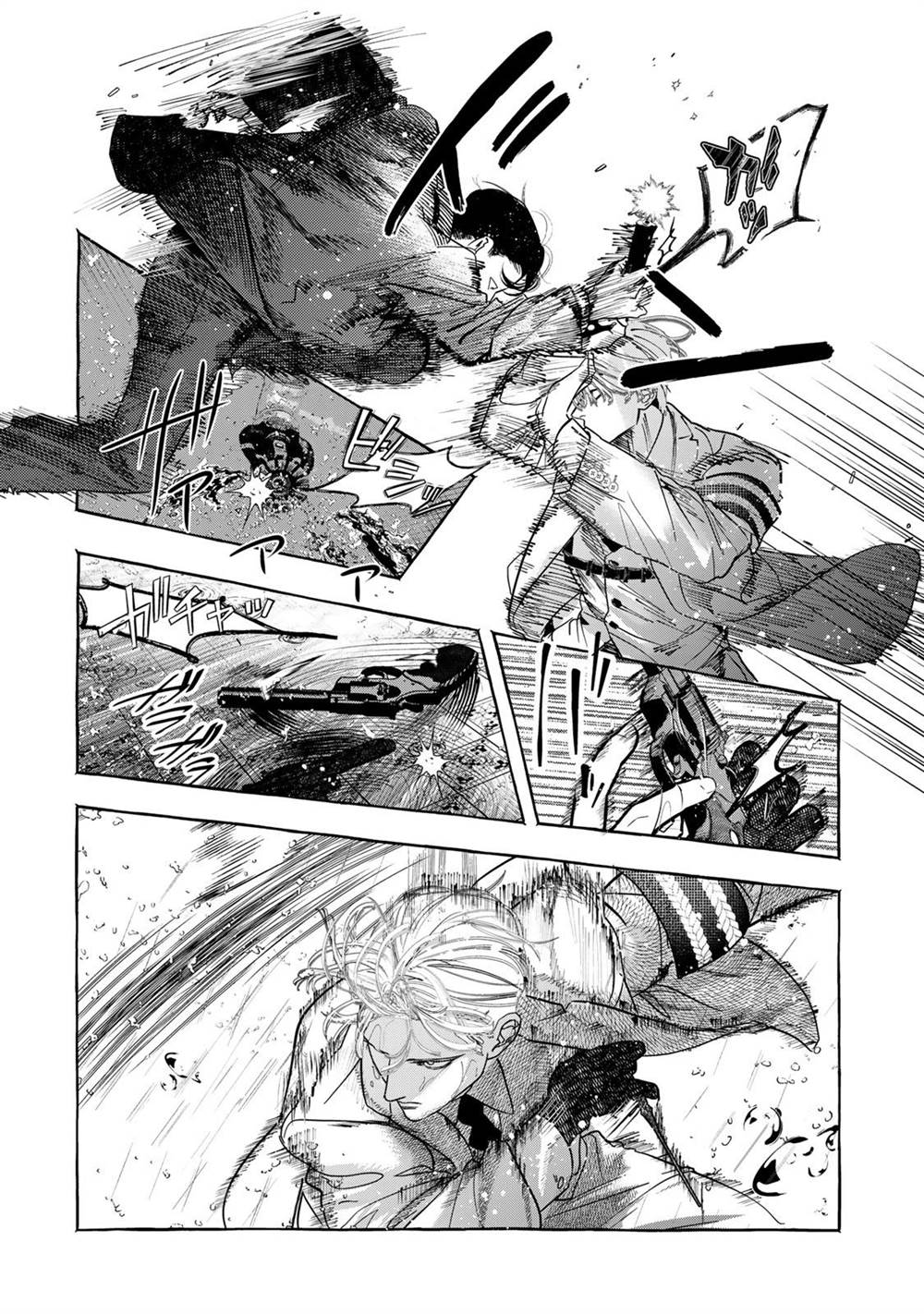 image-komik-myther-chapter-1.1-9/41