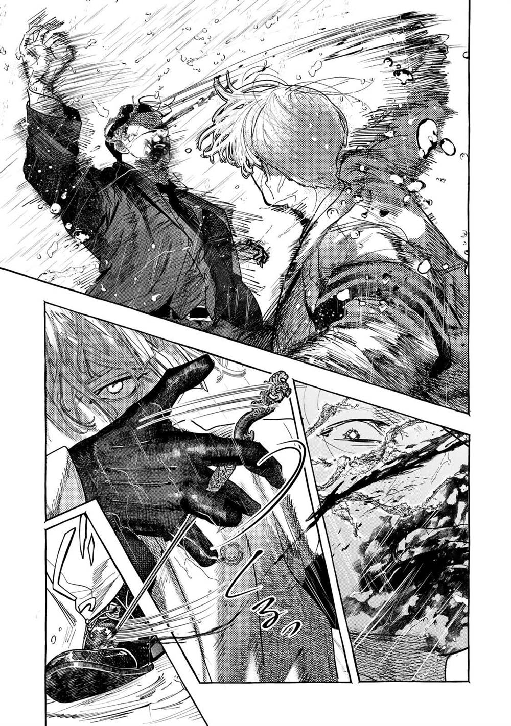 image-komik-myther-chapter-1.1-10/41