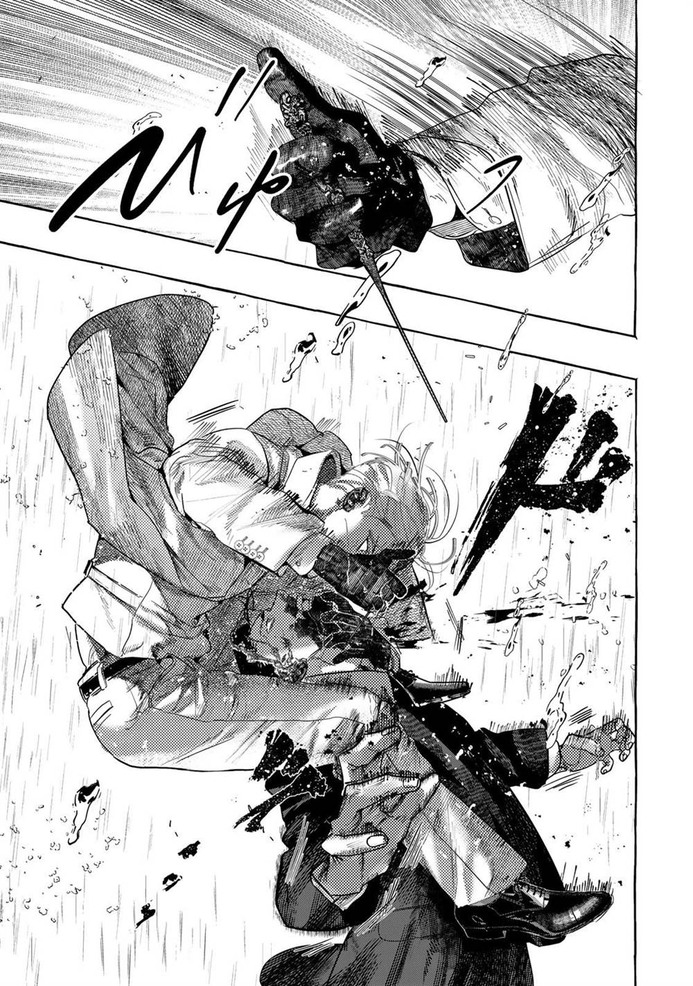 image-komik-myther-chapter-1.1-12/41