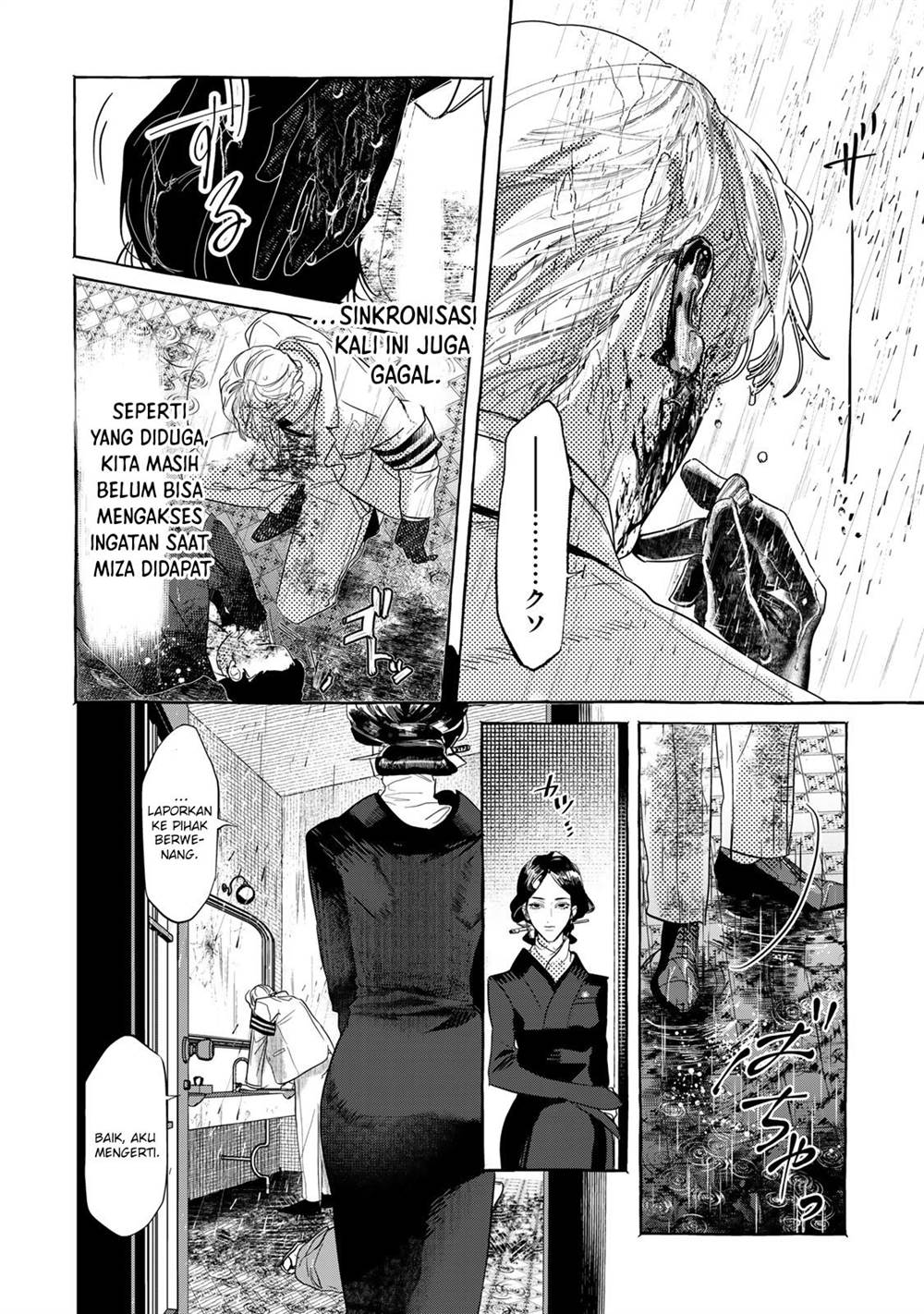 image-komik-myther-chapter-1.1-15/41