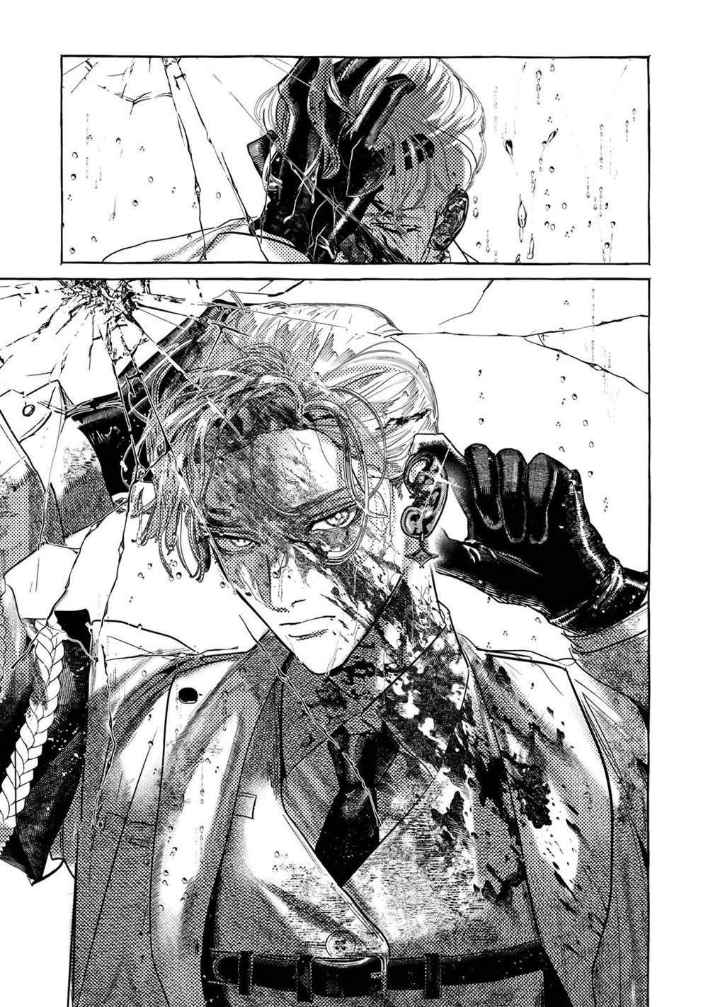 image-komik-myther-chapter-1.1-16/41