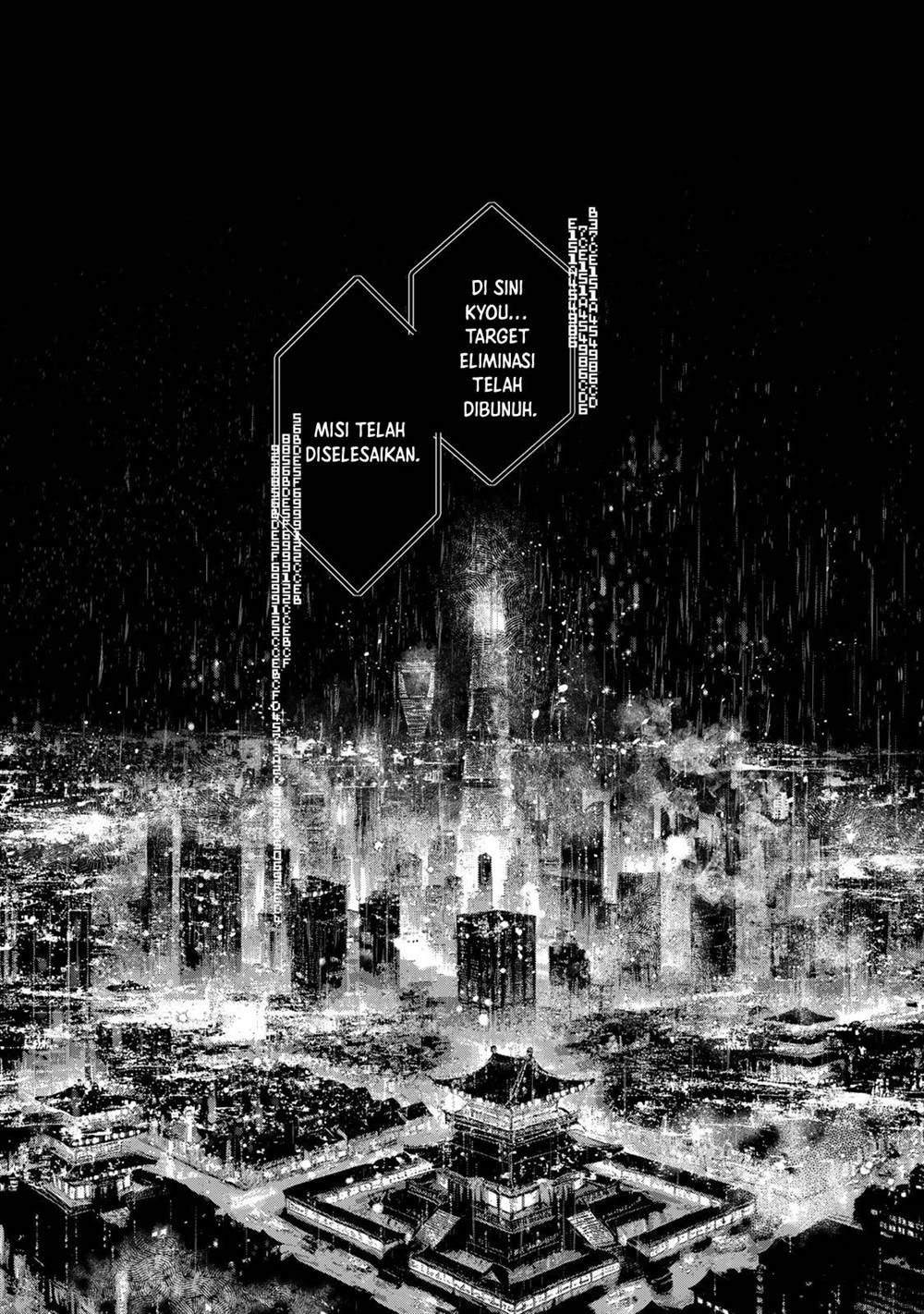 image-komik-myther-chapter-1.1-17/41