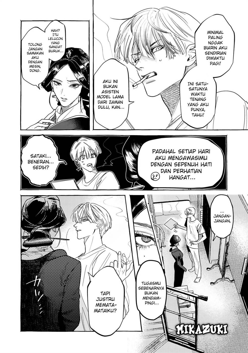 image-komik-myther-chapter-1.1-25/41