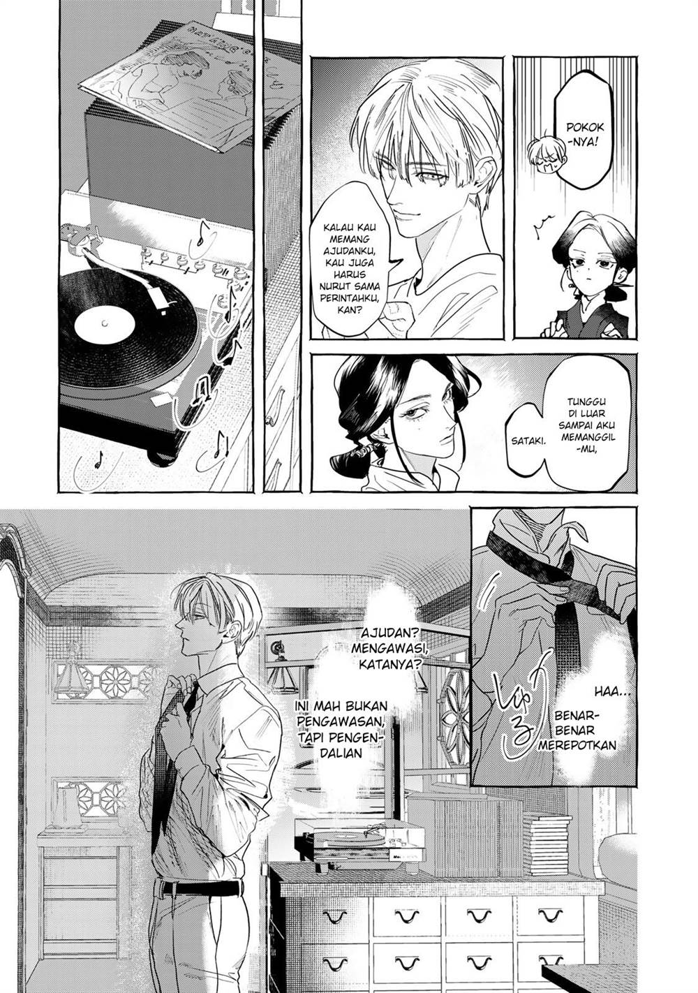 image-komik-myther-chapter-1.1-27/41