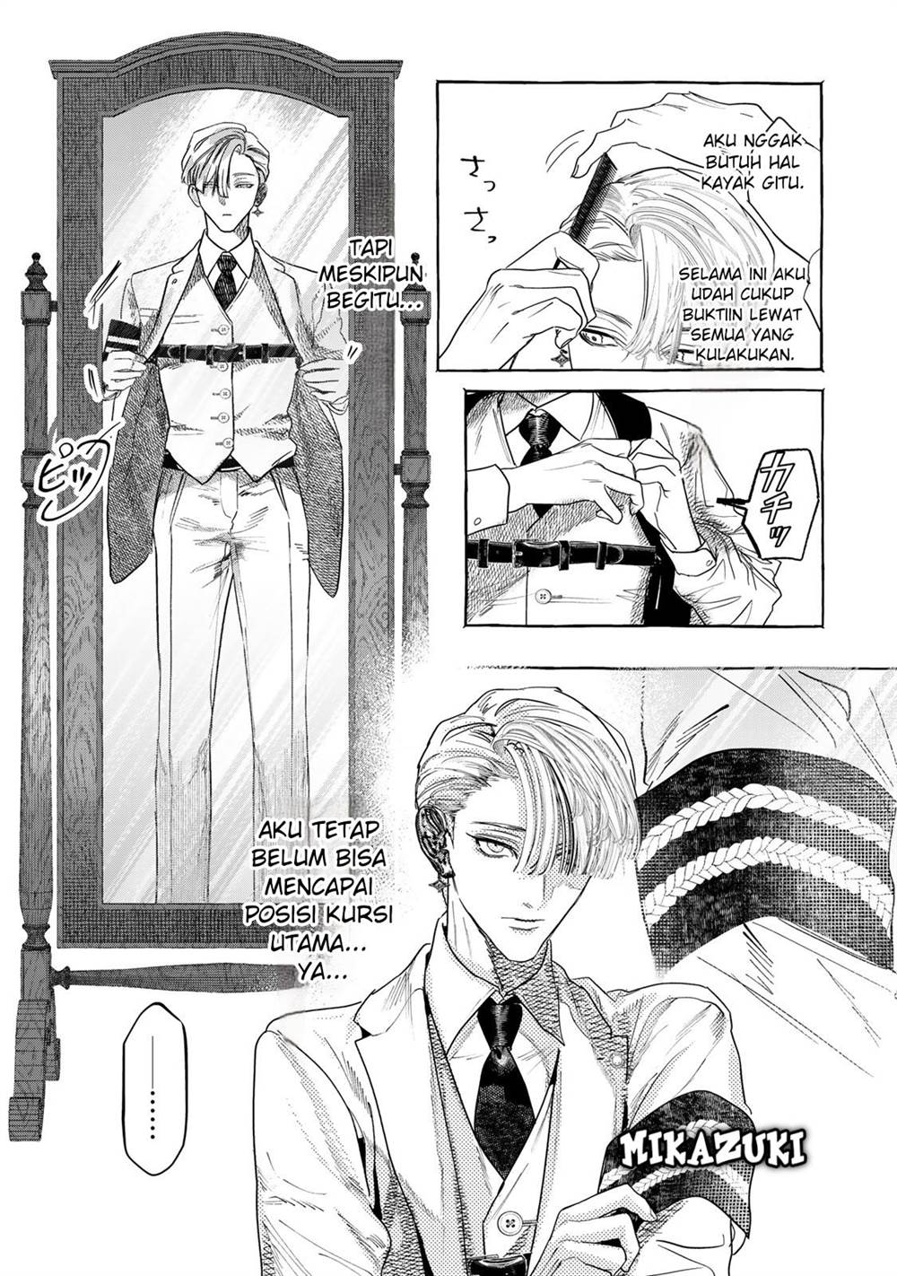 image-komik-myther-chapter-1.1-28/41