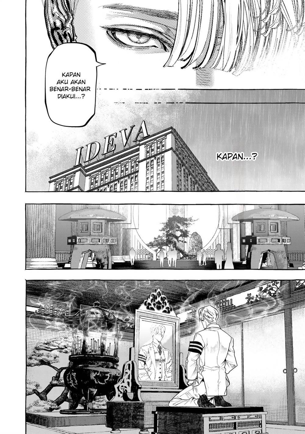image-komik-myther-chapter-1.1-29/41