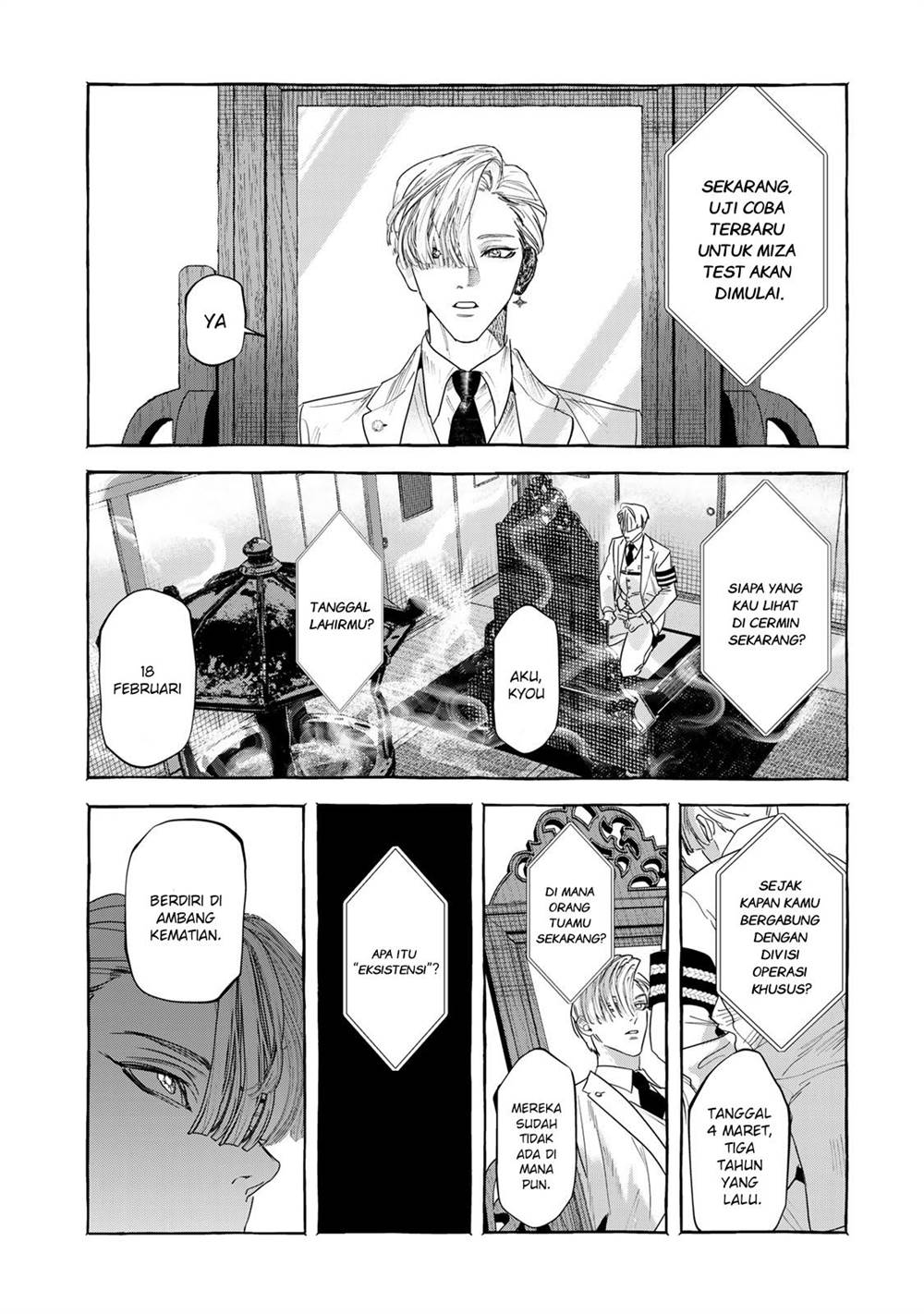 image-komik-myther-chapter-1.1-30/41