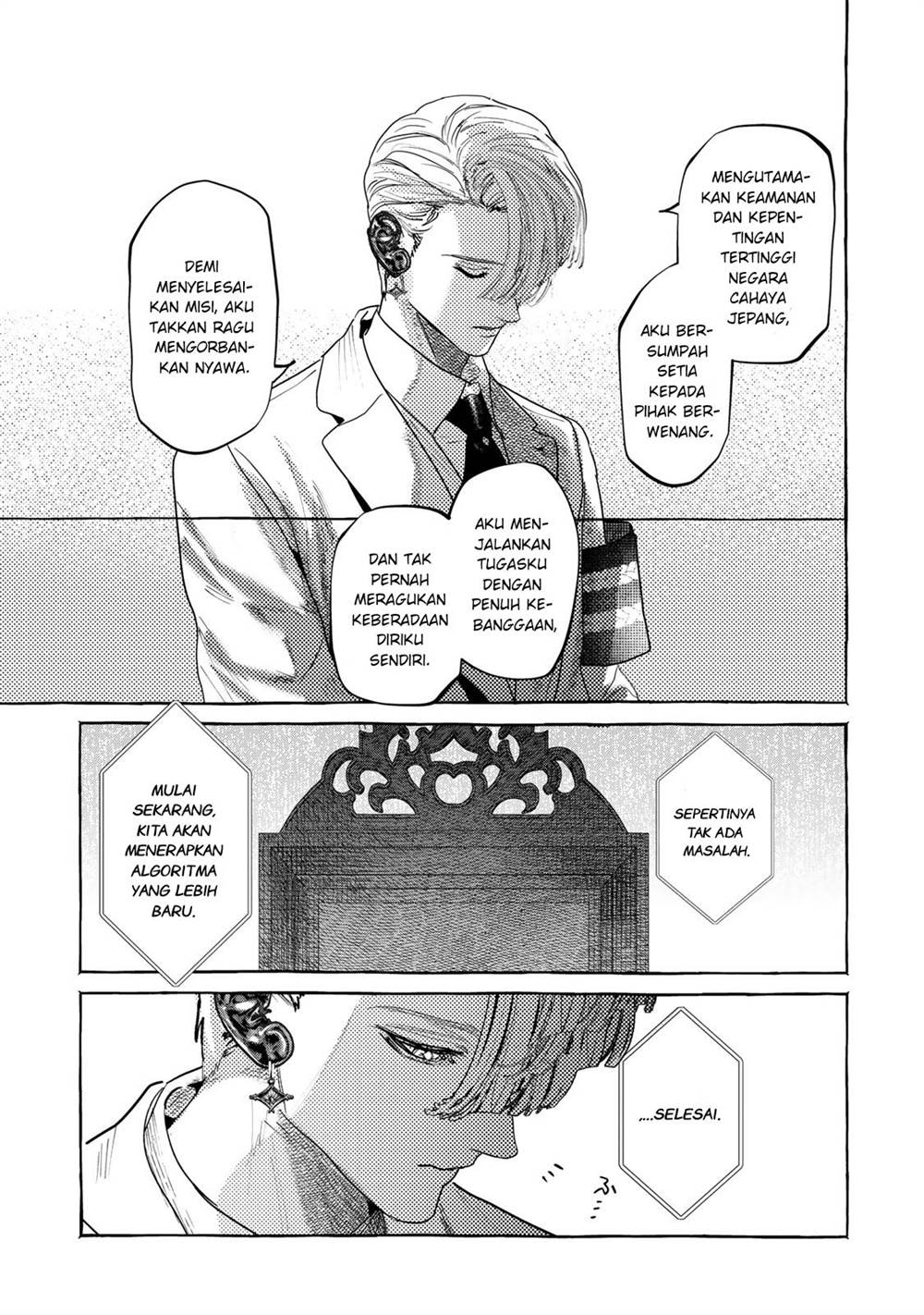 image-komik-myther-chapter-1.1-32/41