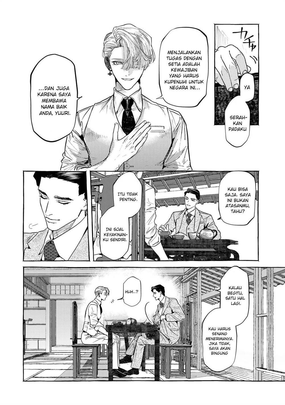 image-komik-myther-chapter-1.1-34/41