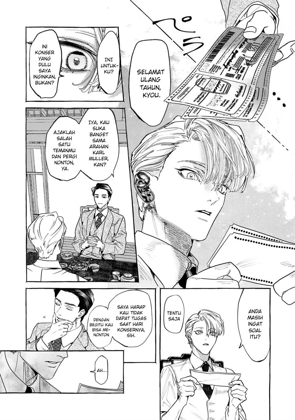 image-komik-myther-chapter-1.1-35/41