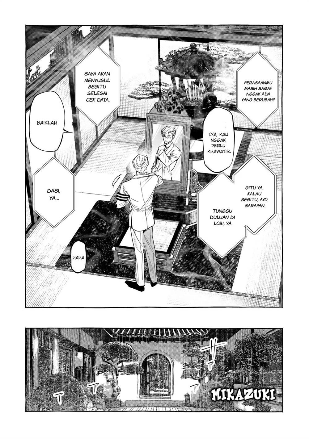 image-komik-myther-chapter-1.1-36/41