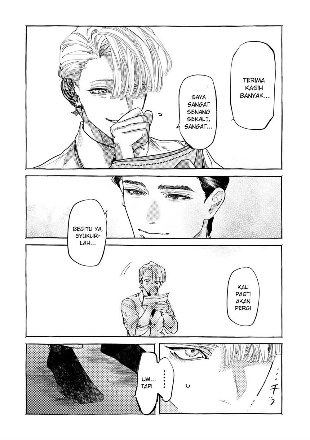 image-komik-myther-chapter-1.1-39/41