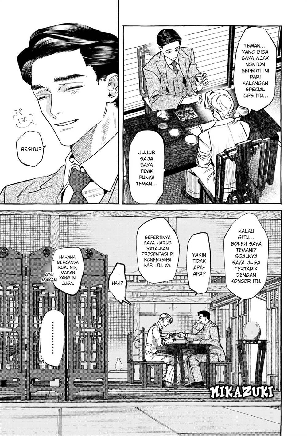 image-komik-myther-chapter-1.1-40/41