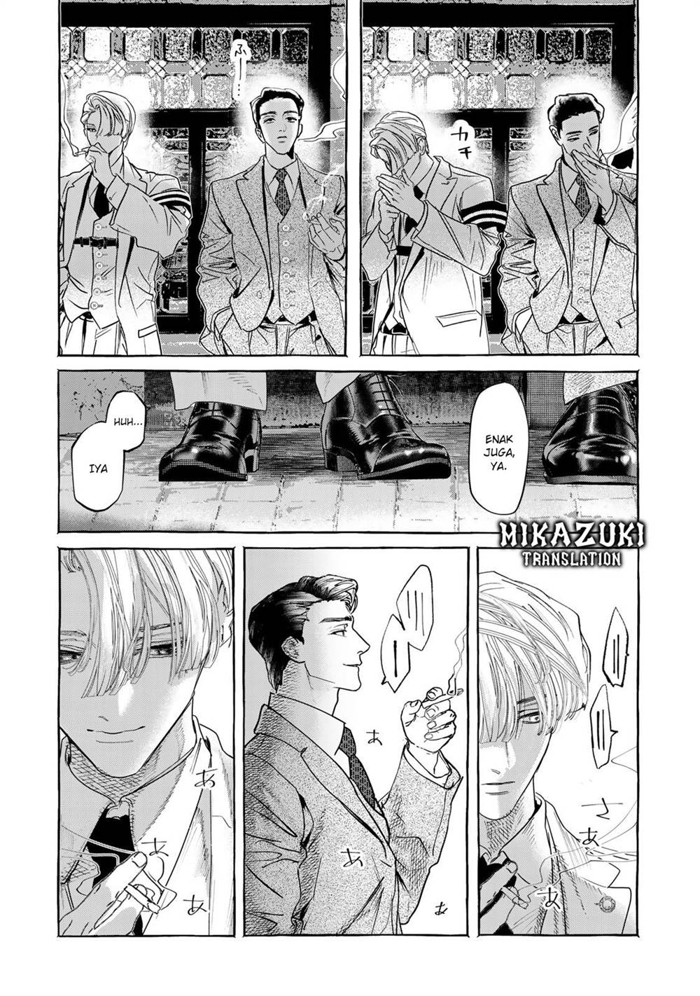 image-komik-myther-chapter-1.2-2/40