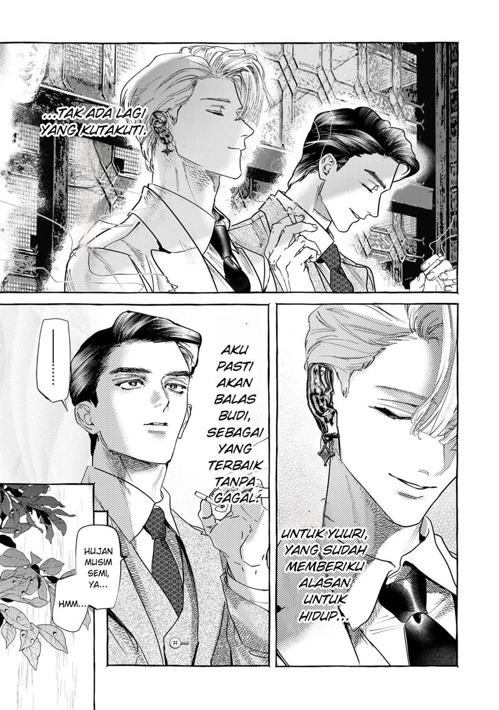 image-komik-myther-chapter-1.2-3/40